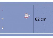 Jersey - Panel Schwein Ballerina